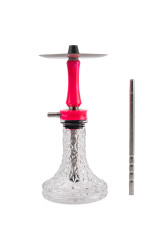 Кальян Sky Hookah Pulsar Pink